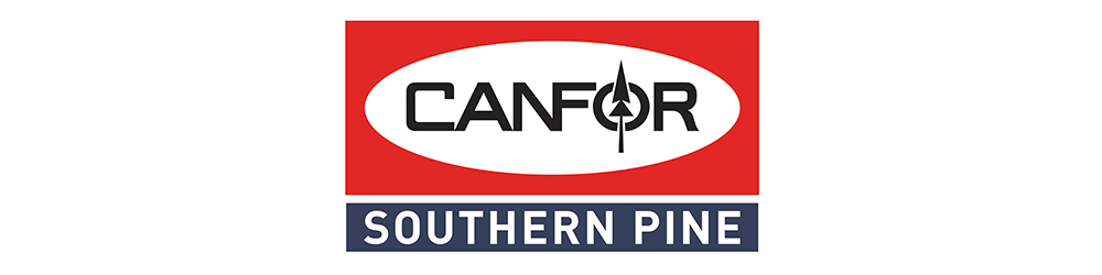 Canfor Southern Pine Acoustic Stage