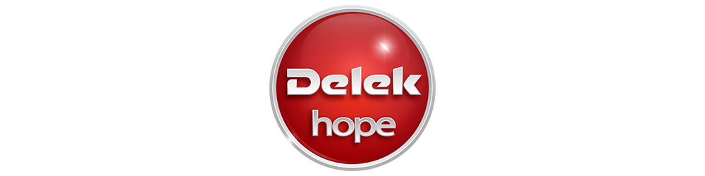 Delek Hope KidZ World